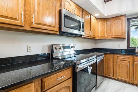 16799 Sharp Rd, Sidney, OH 45365 photo 13