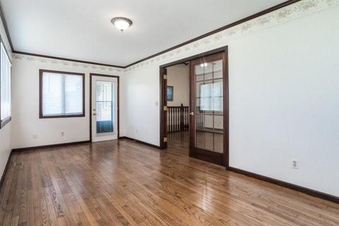 16799 Sharp Rd, Sidney, OH 45365 photo 22