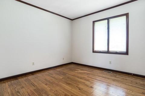 16799 Sharp Rd, Sidney, OH 45365 photo 35