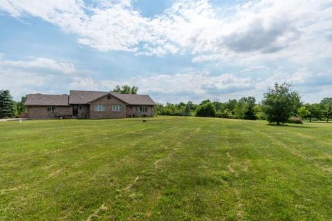 16799 Sharp Rd, Sidney, OH 45365 photo 10