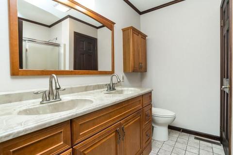 16799 Sharp Rd, Sidney, OH 45365 photo 28