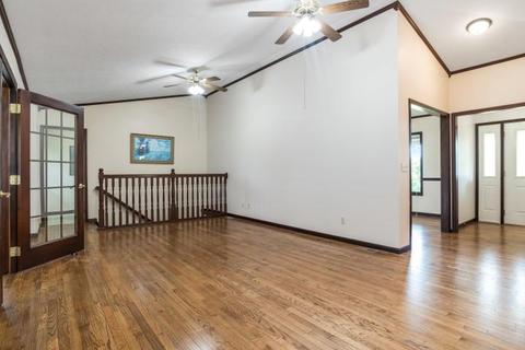 16799 Sharp Rd, Sidney, OH 45365 photo 19