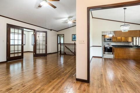 16799 Sharp Rd, Sidney, OH 45365 photo 18