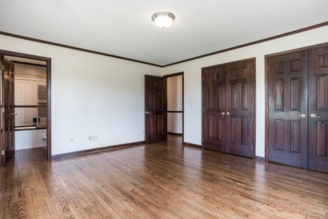 16799 Sharp Rd, Sidney, OH 45365 photo 30