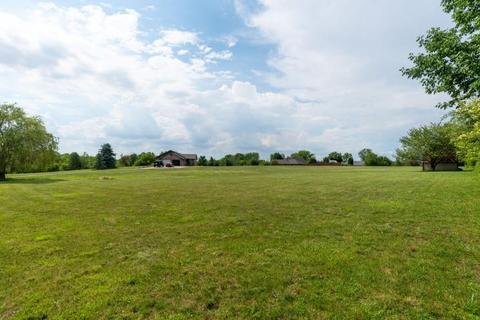 16799 Sharp Rd, Sidney, OH 45365 photo 12