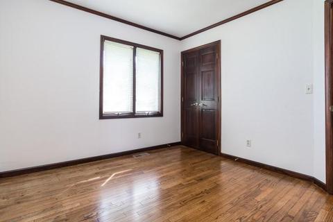 16799 Sharp Rd, Sidney, OH 45365 photo 36