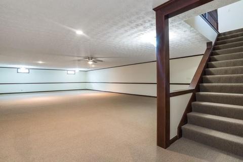16799 Sharp Rd, Sidney, OH 45365 photo 25