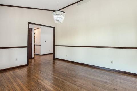 16799 Sharp Rd, Sidney, OH 45365 photo 16