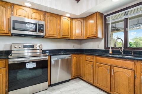 16799 Sharp Rd, Sidney, OH 45365 photo 14