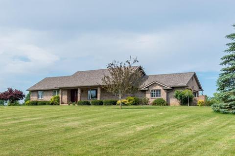 16799 Sharp Rd, Sidney, OH 45365 photo 1
