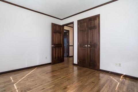 16799 Sharp Rd, Sidney, OH 45365 photo 34