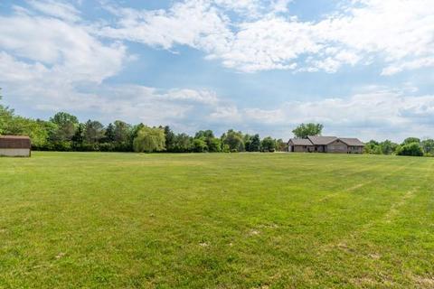 16799 Sharp Rd, Sidney, OH 45365 photo 11
