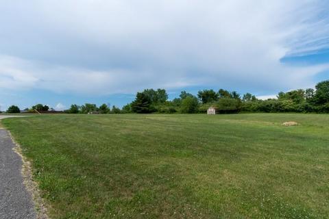 16799 Sharp Rd, Sidney, OH 45365 photo 5