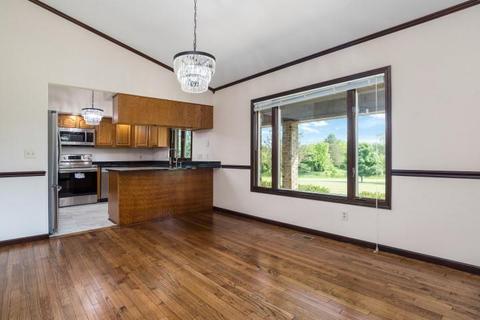 16799 Sharp Rd, Sidney, OH 45365 photo 17