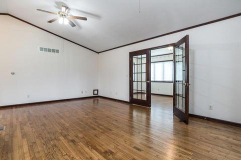 16799 Sharp Rd, Sidney, OH 45365 photo 20