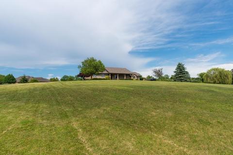 16799 Sharp Rd, Sidney, OH 45365 photo 3