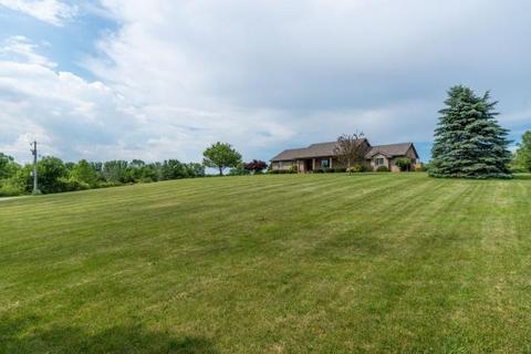 16799 Sharp Rd, Sidney, OH 45365 photo 2