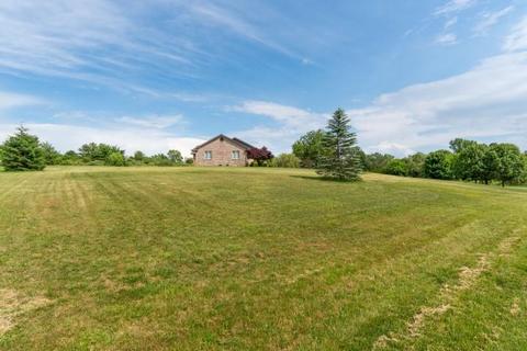 16799 Sharp Rd, Sidney, OH 45365 photo 8