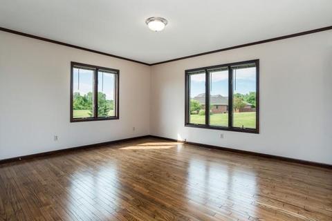 16799 Sharp Rd, Sidney, OH 45365 photo 29