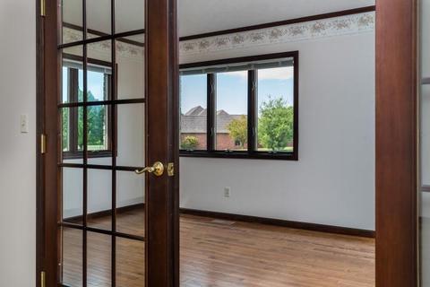 16799 Sharp Rd, Sidney, OH 45365 photo 24