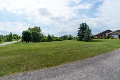 16799 Sharp Rd, Sidney, OH 45365 photo 4