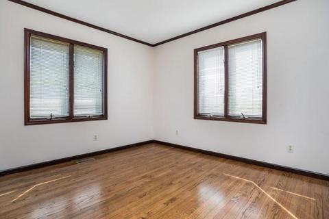 16799 Sharp Rd, Sidney, OH 45365 photo 33
