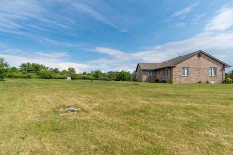 16799 Sharp Rd, Sidney, OH 45365 photo 9