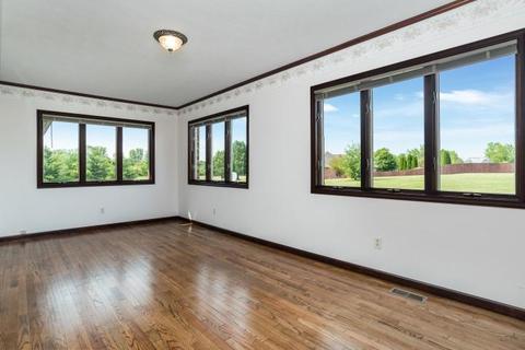 16799 Sharp Rd, Sidney, OH 45365 photo 23