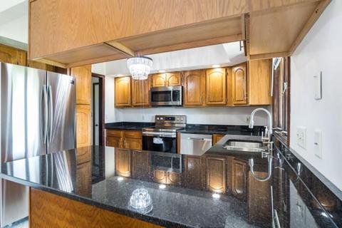 16799 Sharp Rd, Sidney, OH 45365 photo 15