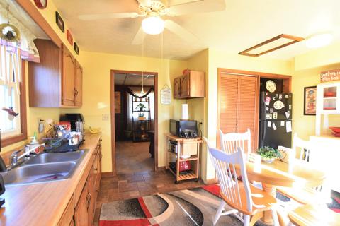 827 Allen Dr, Springfield, OH 45505 photo 6