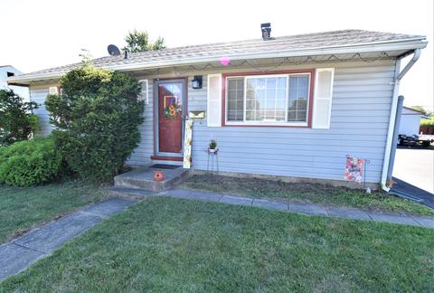 827 Allen Dr, Springfield, OH 45505 photo 15
