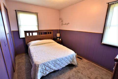 827 Allen Dr, Springfield, OH 45505 photo 10