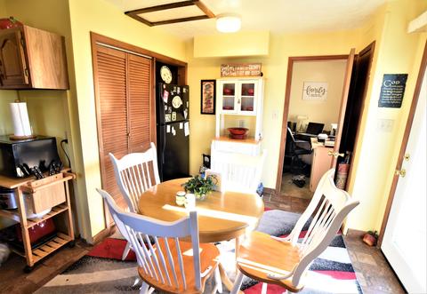 827 Allen Dr, Springfield, OH 45505 photo 5