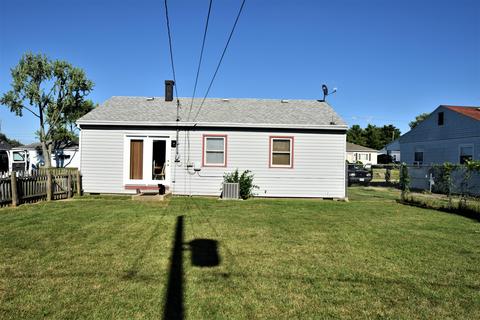 827 Allen Dr, Springfield, OH 45505 photo 18