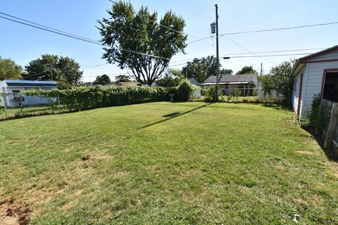 827 Allen Dr, Springfield, OH 45505 photo 17
