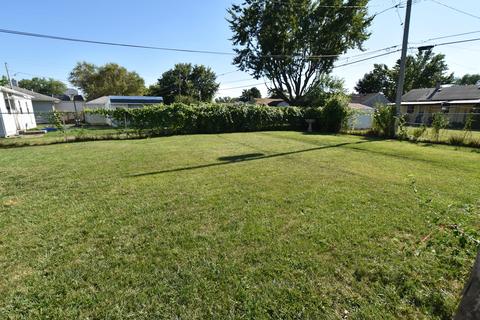827 Allen Dr, Springfield, OH 45505 photo 16