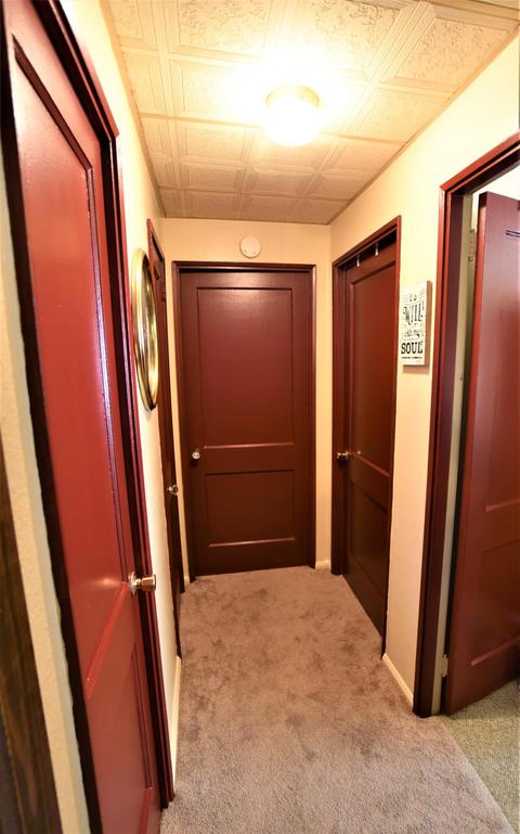 827 Allen Dr, Springfield, OH 45505 photo 7