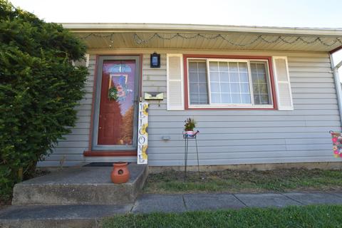 827 Allen Dr, Springfield, OH 45505 photo 20