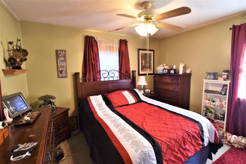 827 Allen Dr, Springfield, OH 45505 photo 9