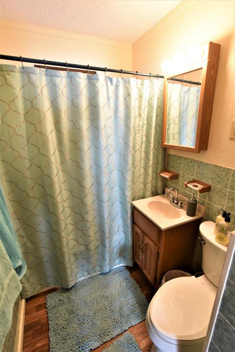 827 Allen Dr, Springfield, OH 45505 photo 8