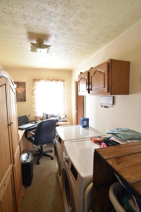827 Allen Dr, Springfield, OH 45505 photo 14