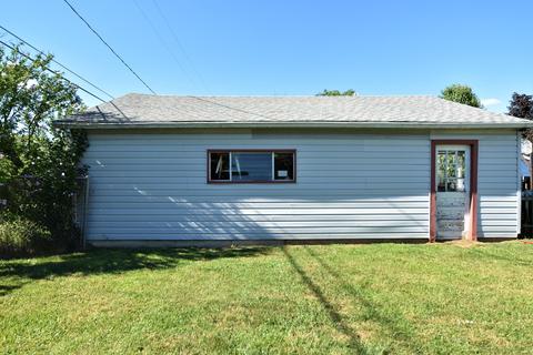 827 Allen Dr, Springfield, OH 45505 photo 19