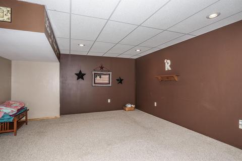 3964 Petre Rd, Springfield, OH 45502 photo 26
