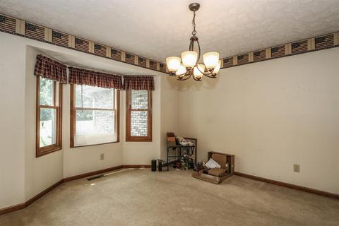 3964 Petre Rd, Springfield, OH 45502 photo 9