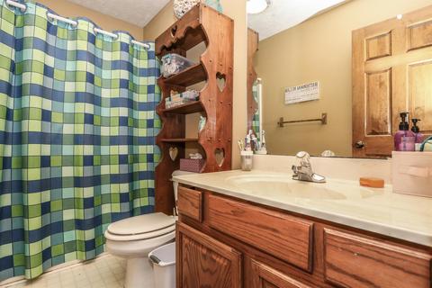 3964 Petre Rd, Springfield, OH 45502 photo 24