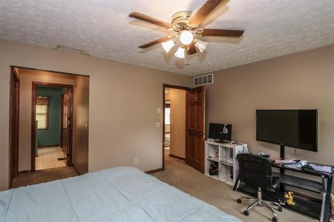 3964 Petre Rd, Springfield, OH 45502 photo 19