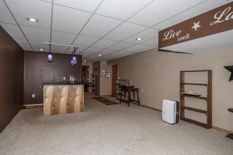 3964 Petre Rd, Springfield, OH 45502 photo 27