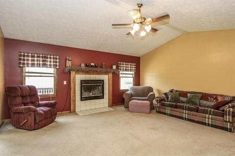 3964 Petre Rd, Springfield, OH 45502 photo 6