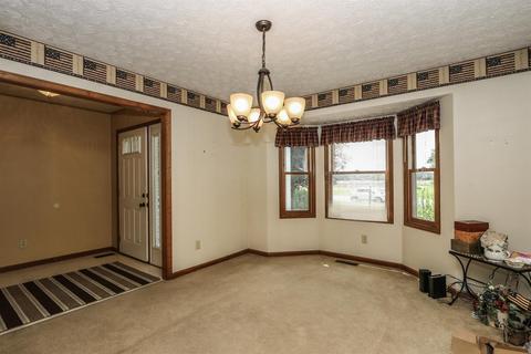 3964 Petre Rd, Springfield, OH 45502 photo 10