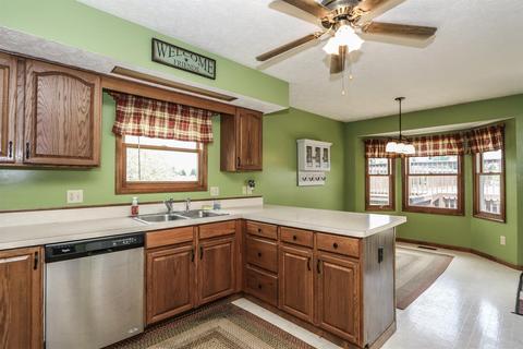 3964 Petre Rd, Springfield, OH 45502 photo 13